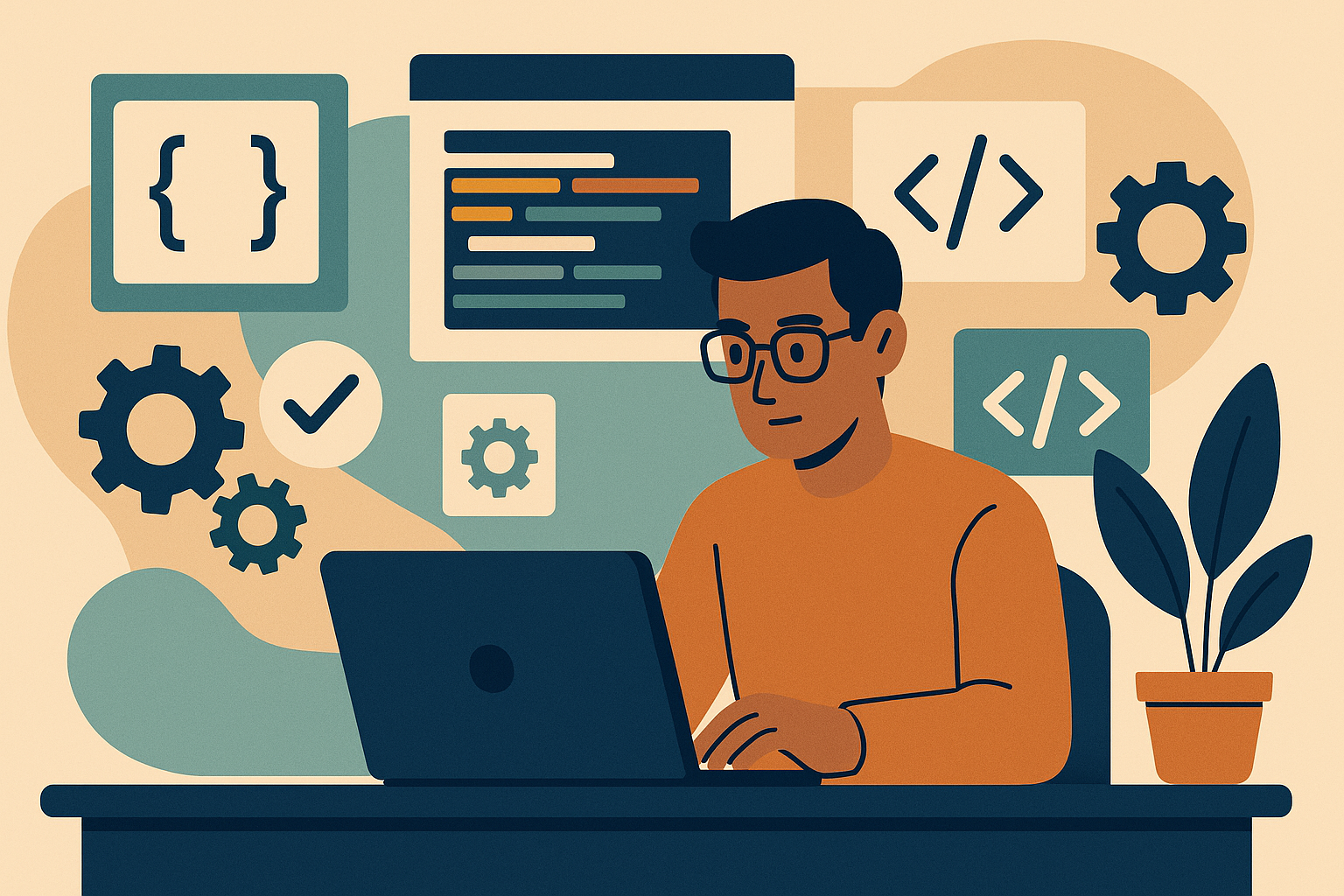 费用报销系统如何实现无纸化办公？电子档案管理有哪些好处？