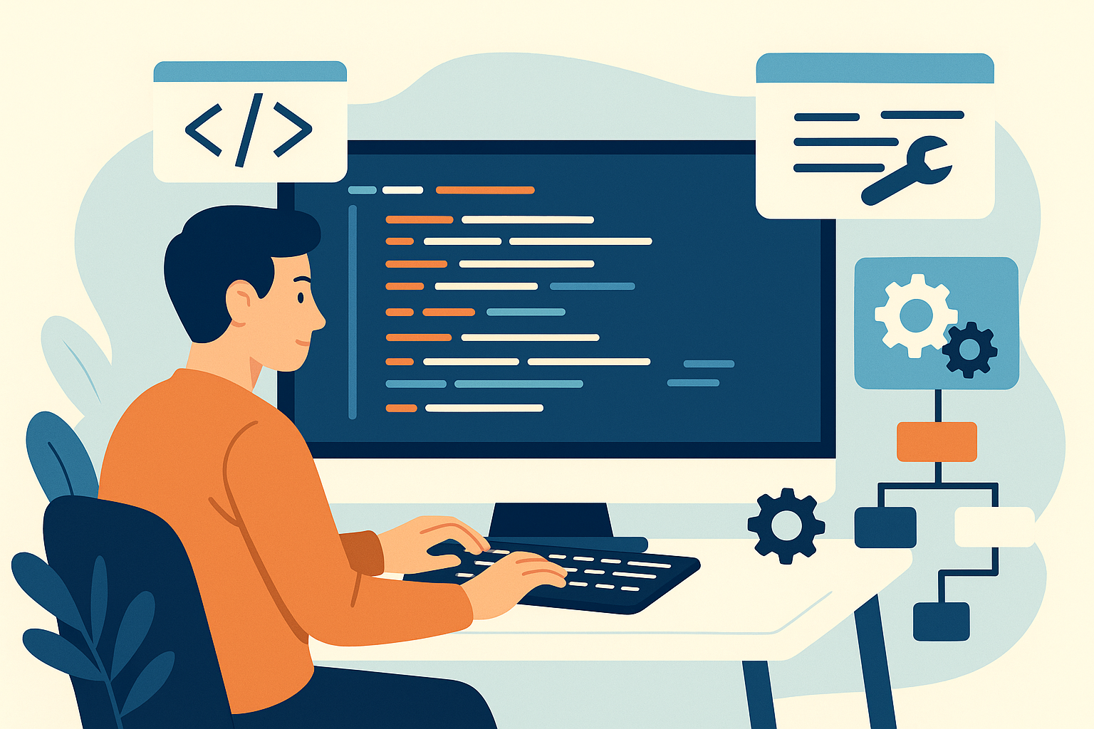 有哪些成功企业应用差旅及费用管理的案例？