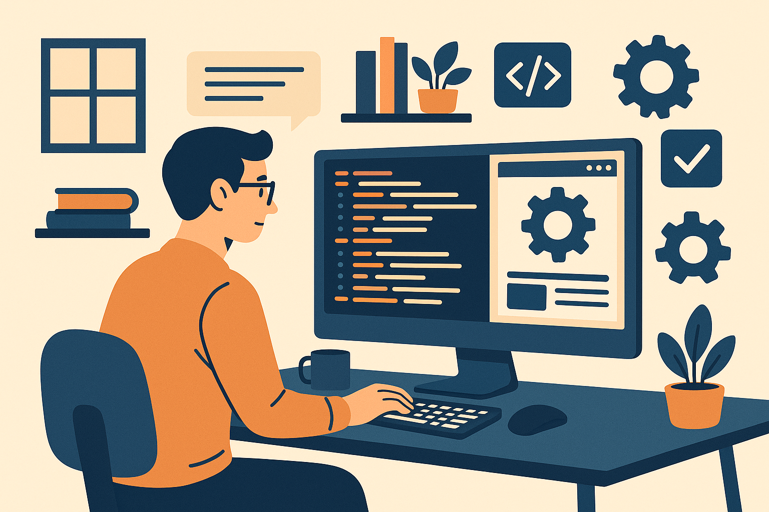 报销单管理系统如何与ERP系统无缝对接？