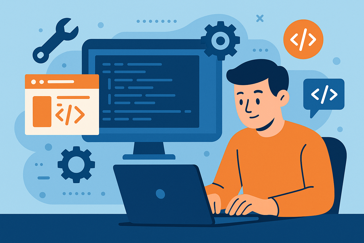 费控平台中RPA自动化如何提升审批效率？