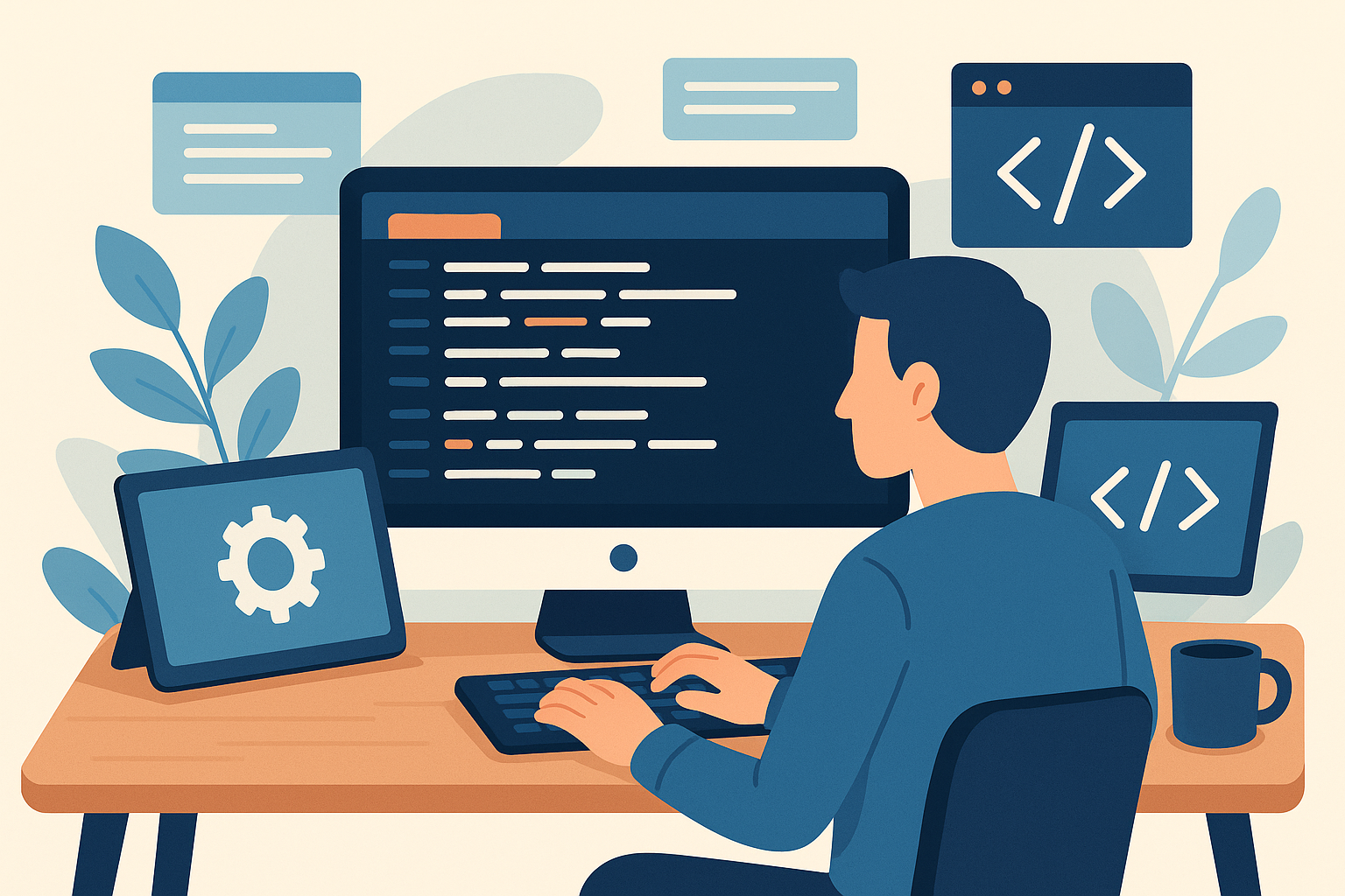 报销财务系统如何帮助企业降低支出，提升效率？