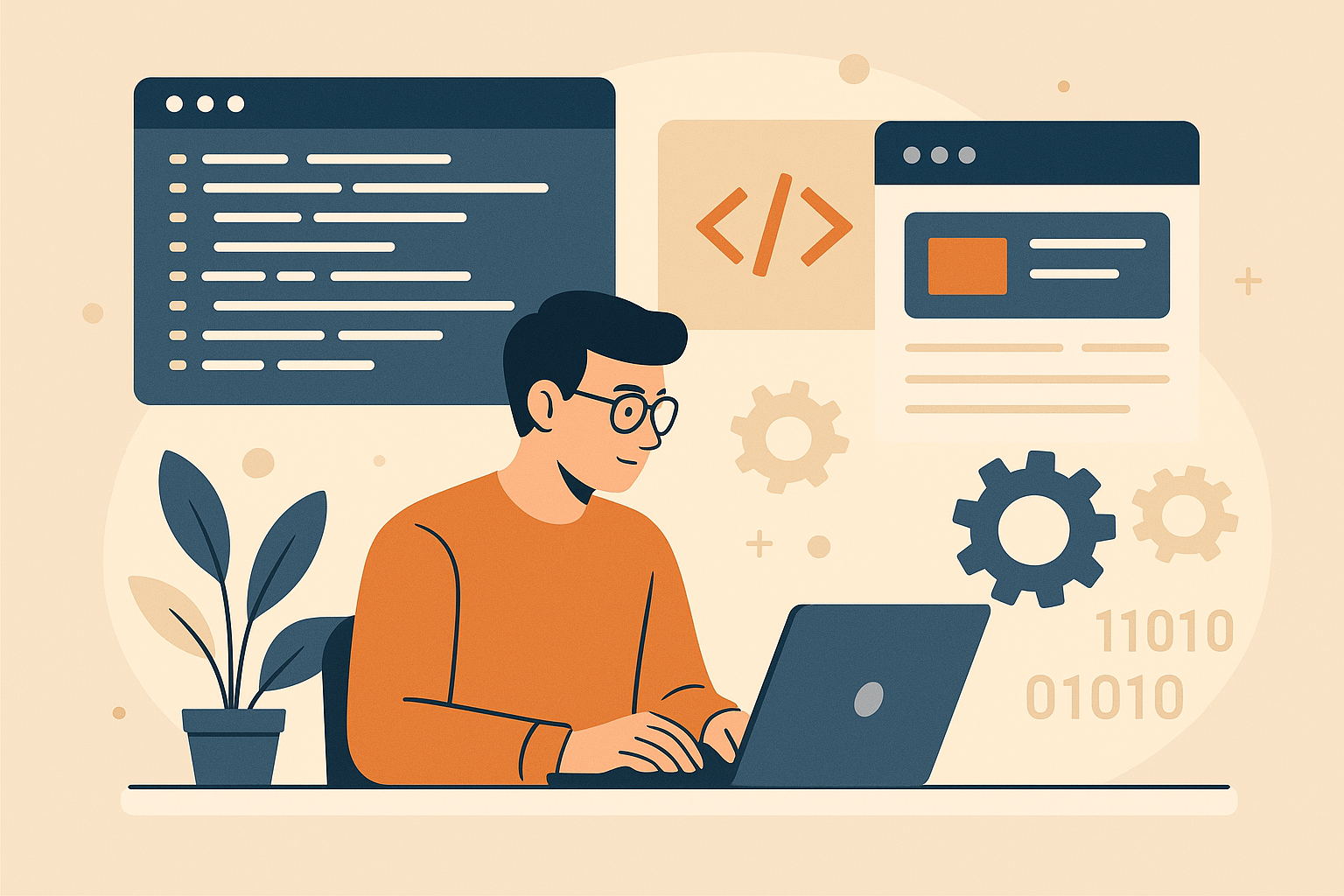 报销流程系统如何优化财务审批流程？