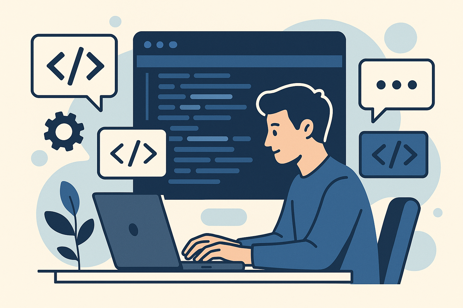 电子会计档案系统在不同企业规模中应用的最佳实践是什么？