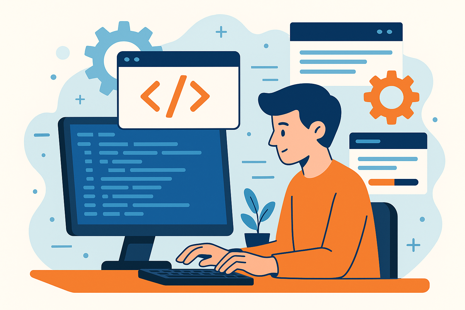 真实用户如何评价企业差旅报销系统的性能？