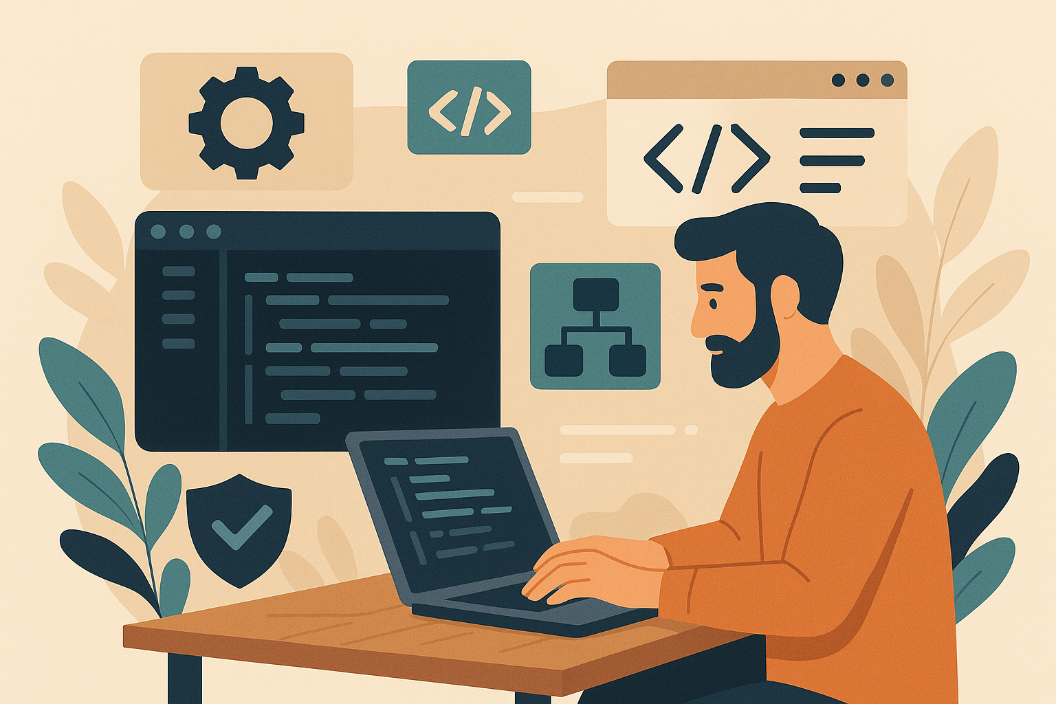 报销好用的系统如何实现财务和审批流程的自动化管理？