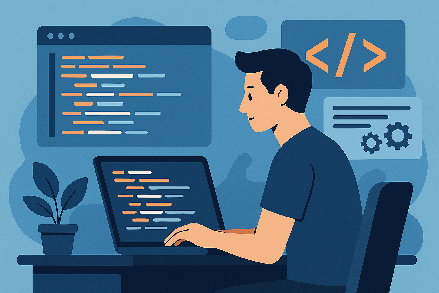 财务管理数字化转型如何降低企业财务支出，实现降本增效？