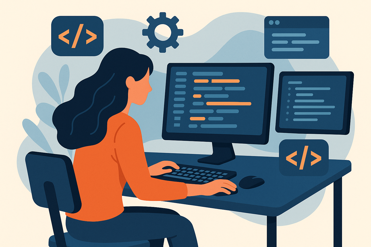 成功应用企业差旅费控的企业案例有哪些值得借鉴？