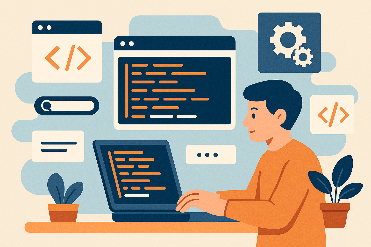 电子发票管理系统软件如何助力企业实现无纸化办公？减少纸质流程的优势有哪些？