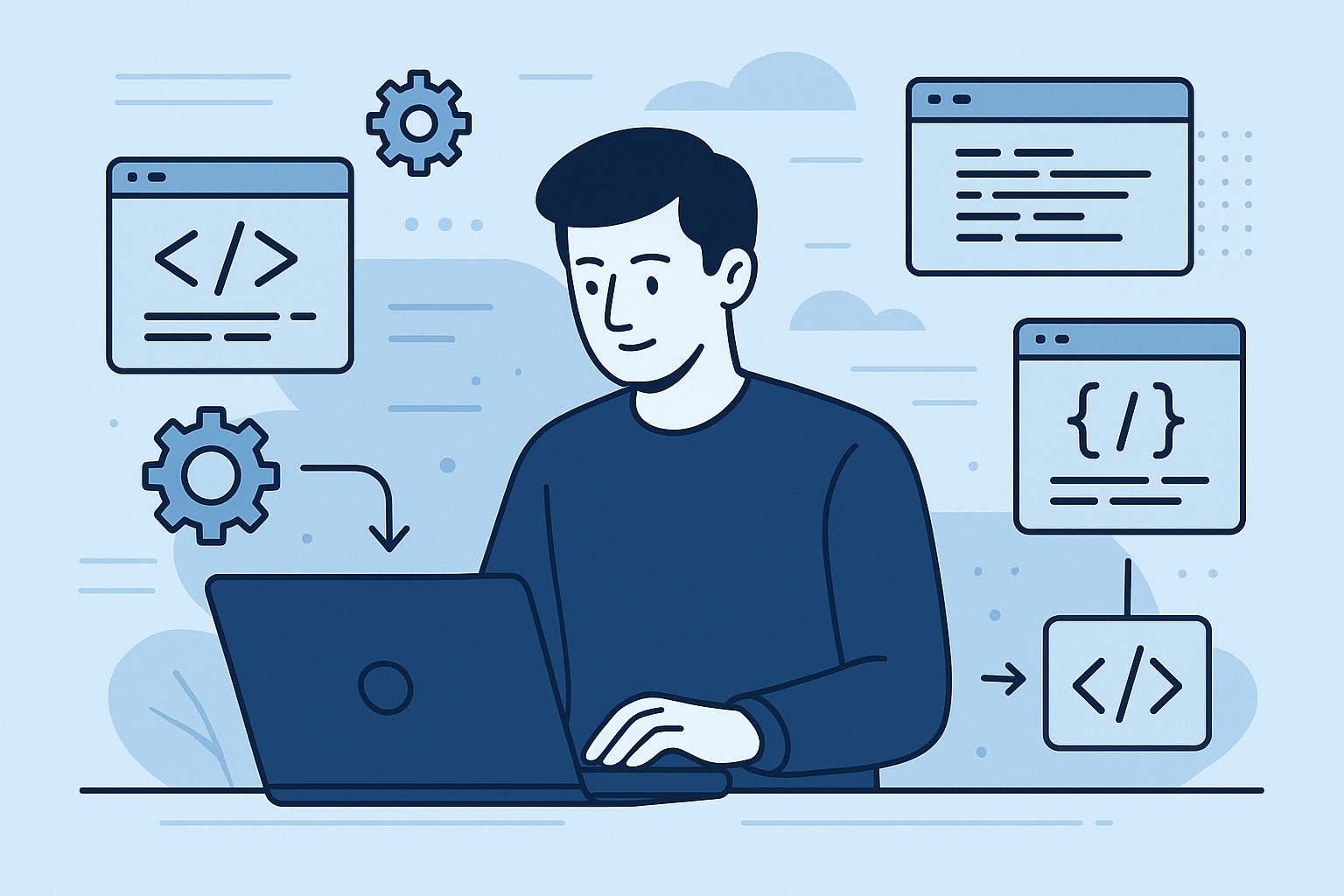 如何通过员工差旅管理系统提升企业审批效率？让差旅流程更顺畅？