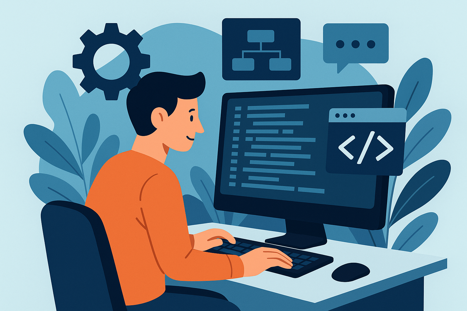 数电票系统如何解决企业在财务管理中常见的痛点问题？