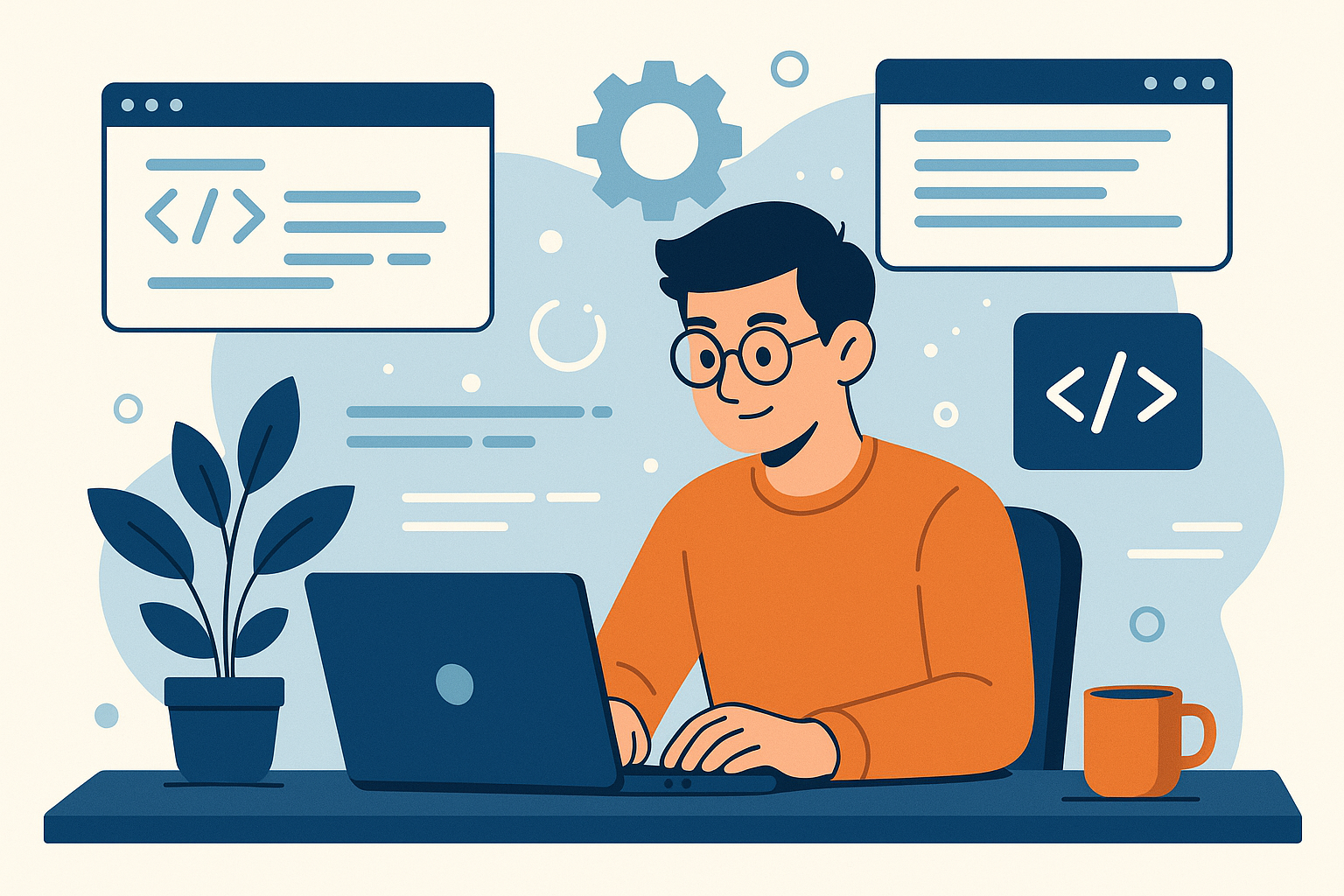 电子发票管理报销如何为企业提供便捷的移动办公方案？