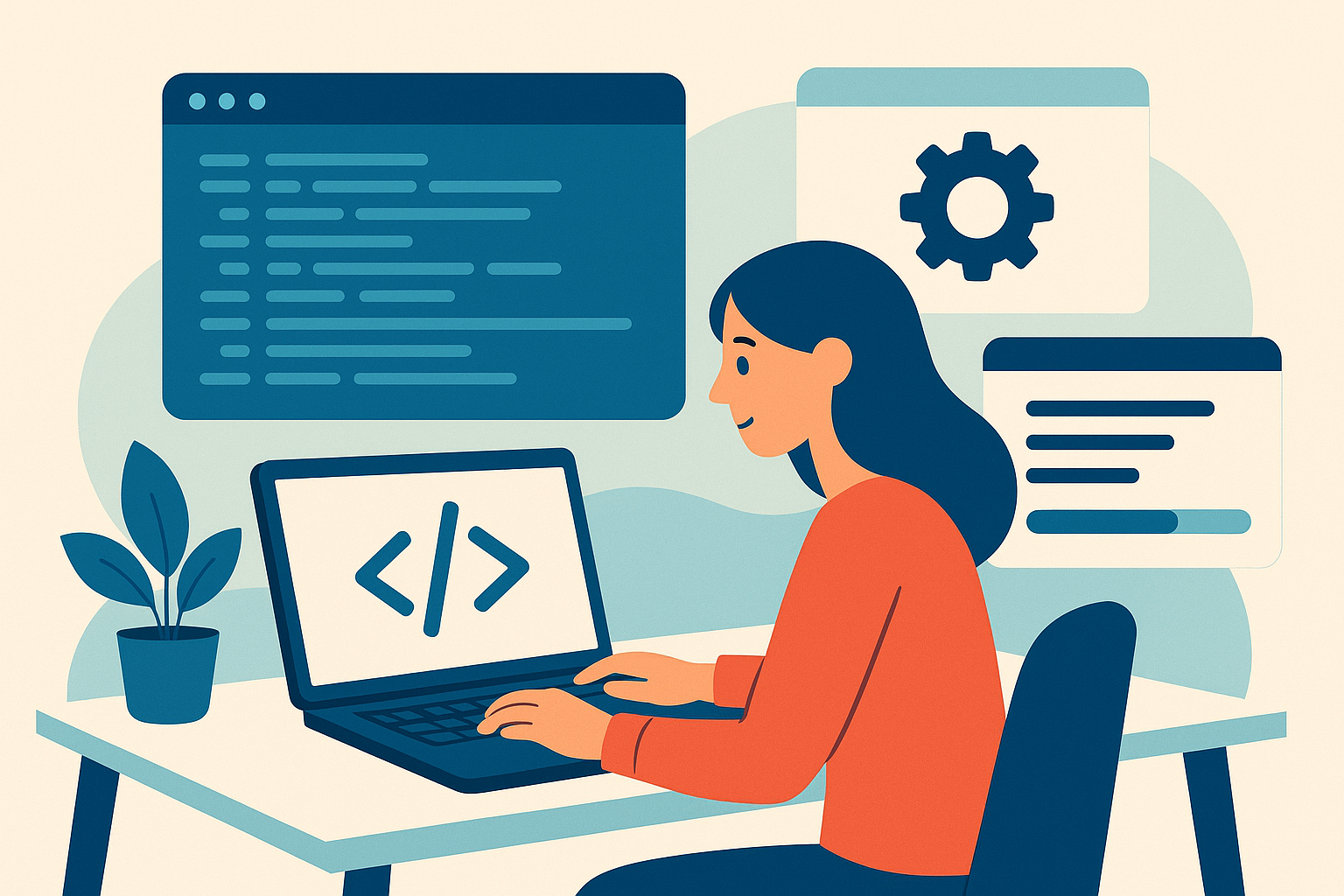 选择最佳财税一体化服务，企业如何降低成本并提升效率？