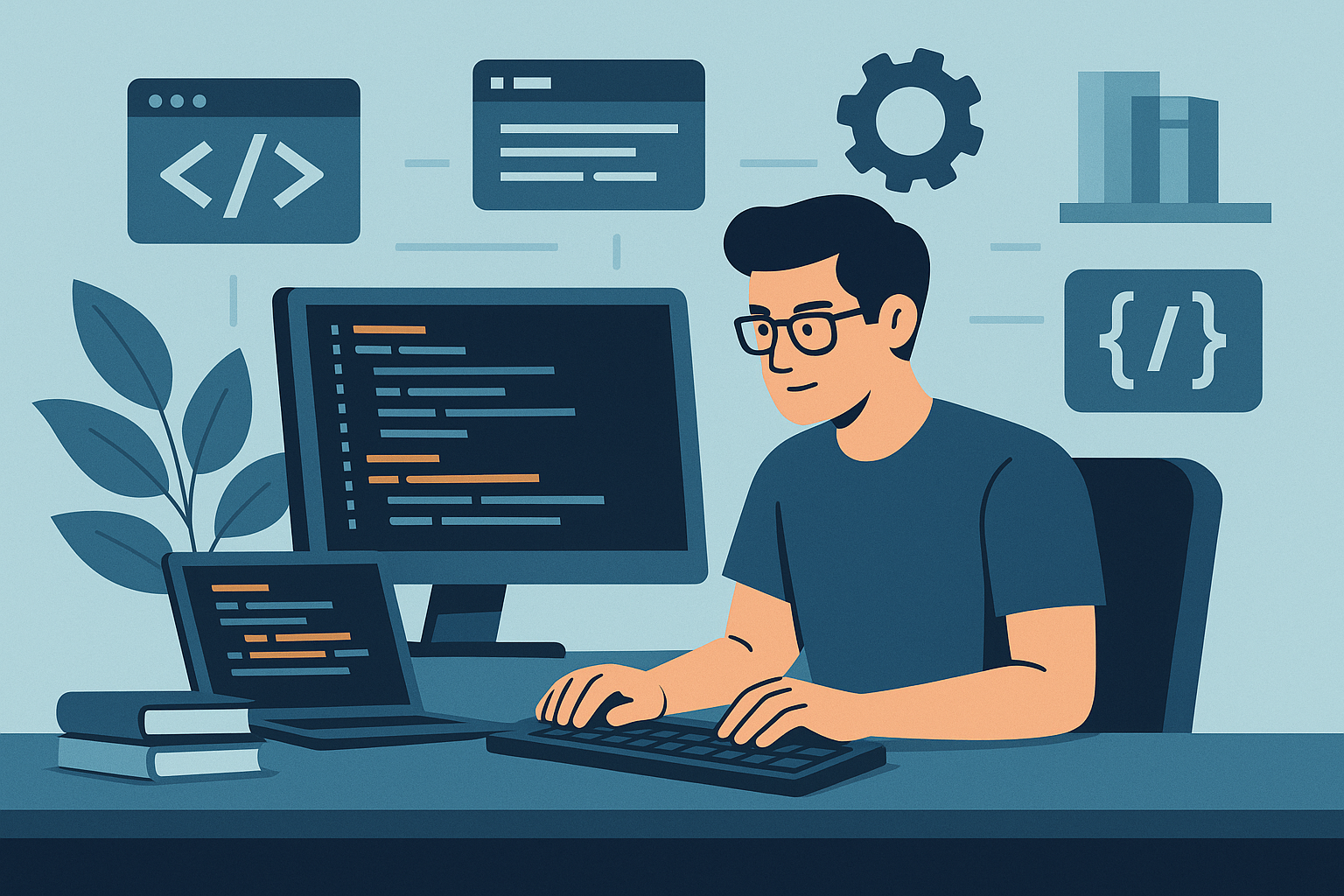 如何确保电子会计档案归档的安全性？