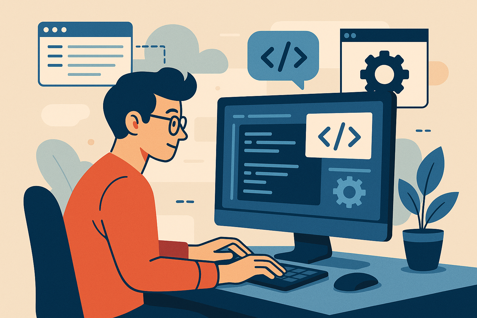 网上出差报销系统的数据安全性如何保障？