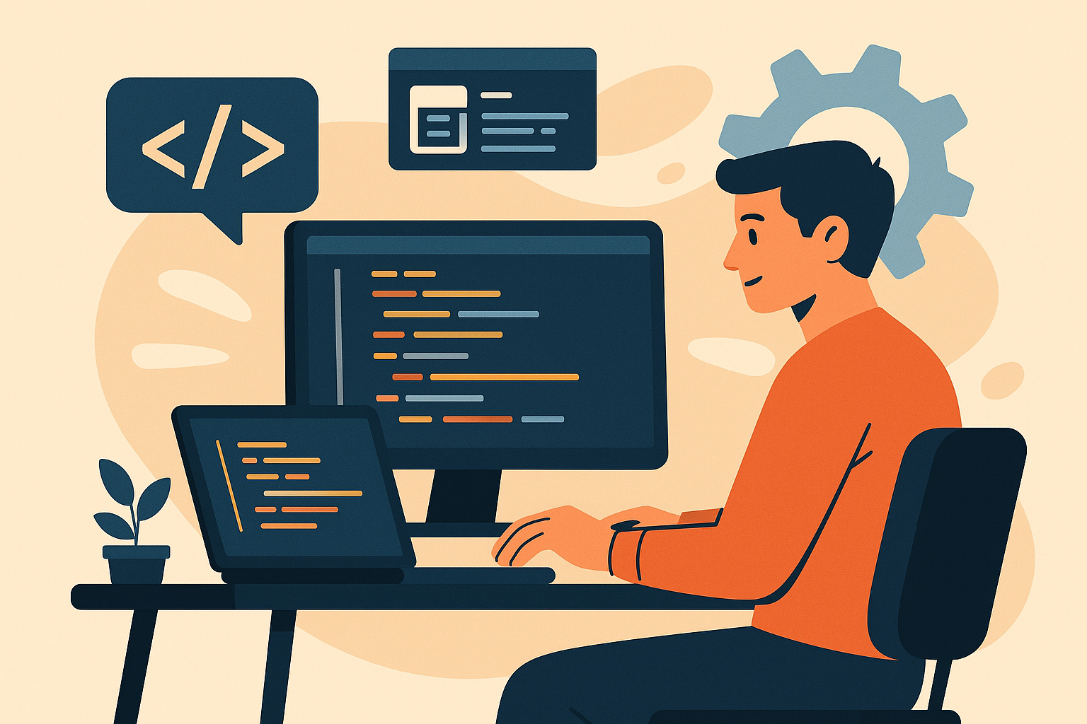 报销SaaS系统如何与企业OA系统实现无缝衔接？