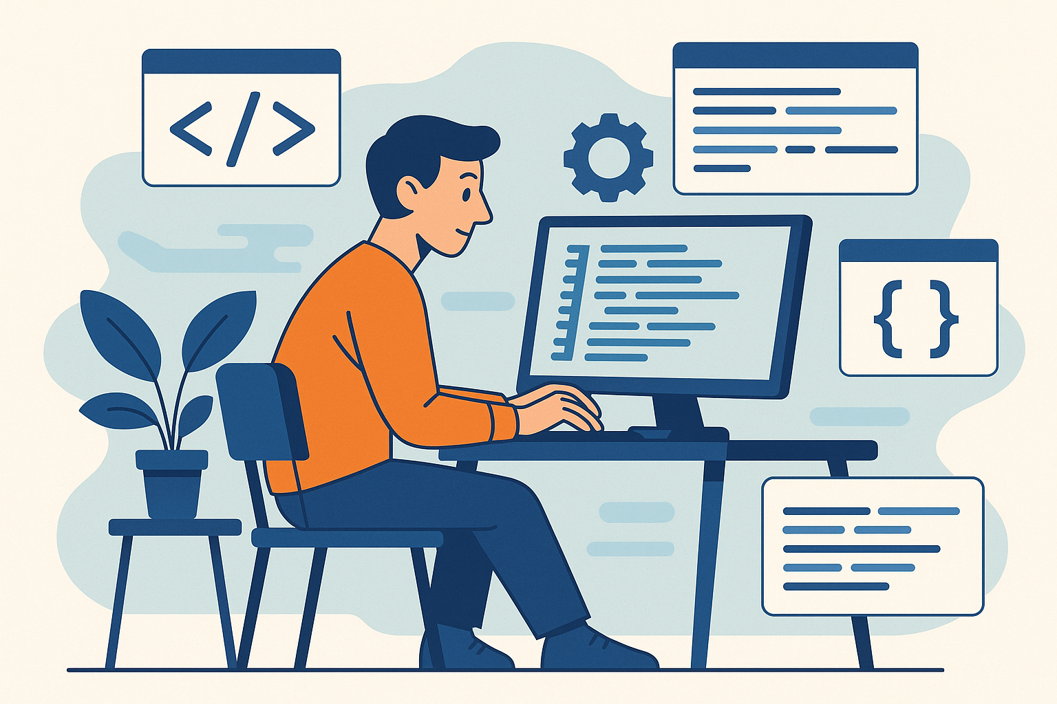 商旅服务公司能否解决企业常见的出行管理难题？