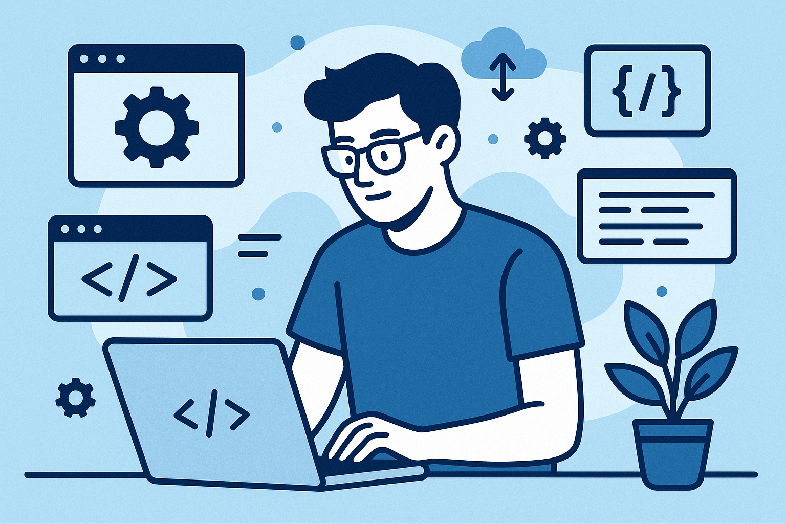 全程费控系统能否帮助企业降低成本和提高效率？