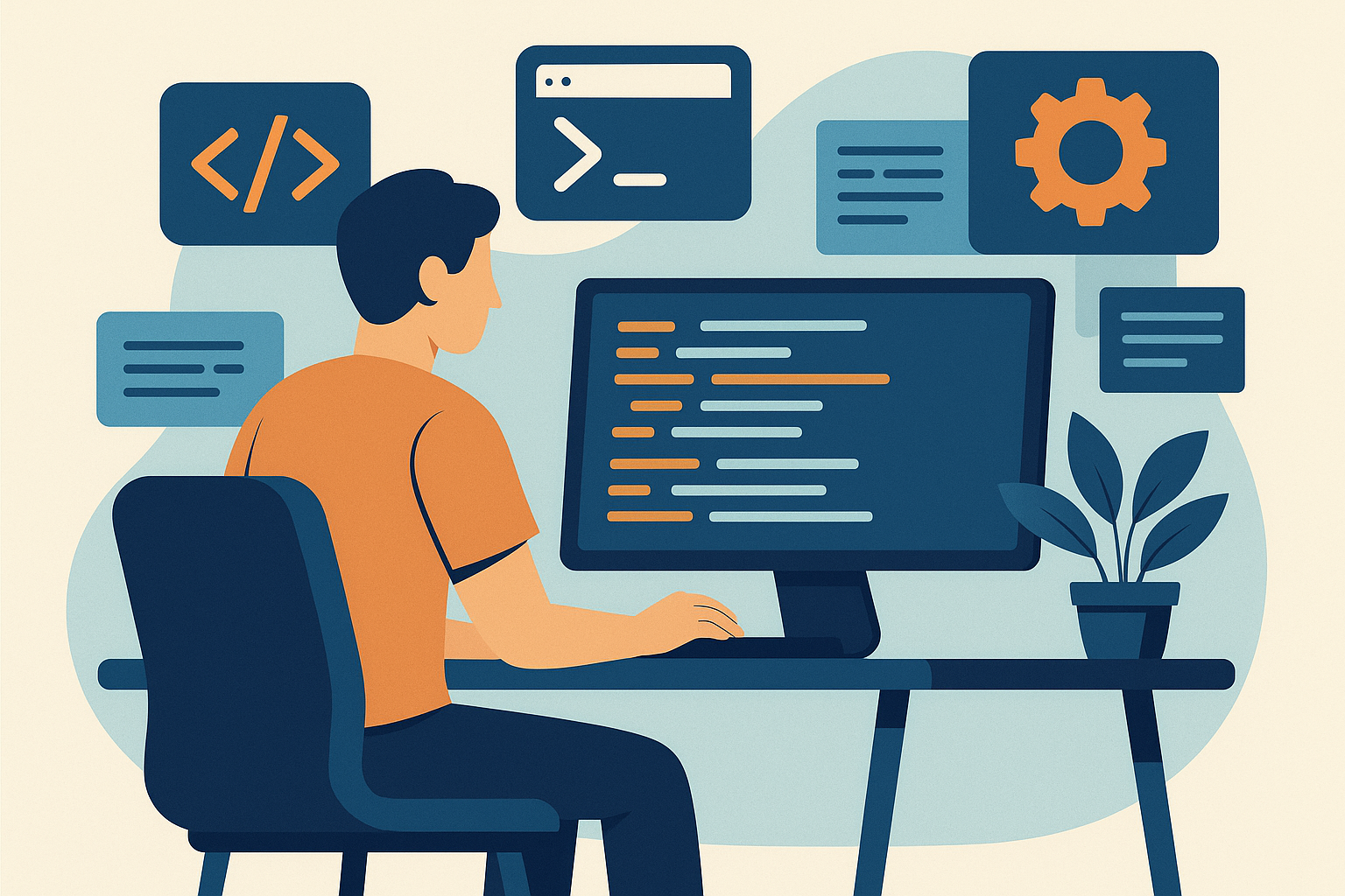 财务数字化转型管理的关键趋势及未来发展方向是什么？