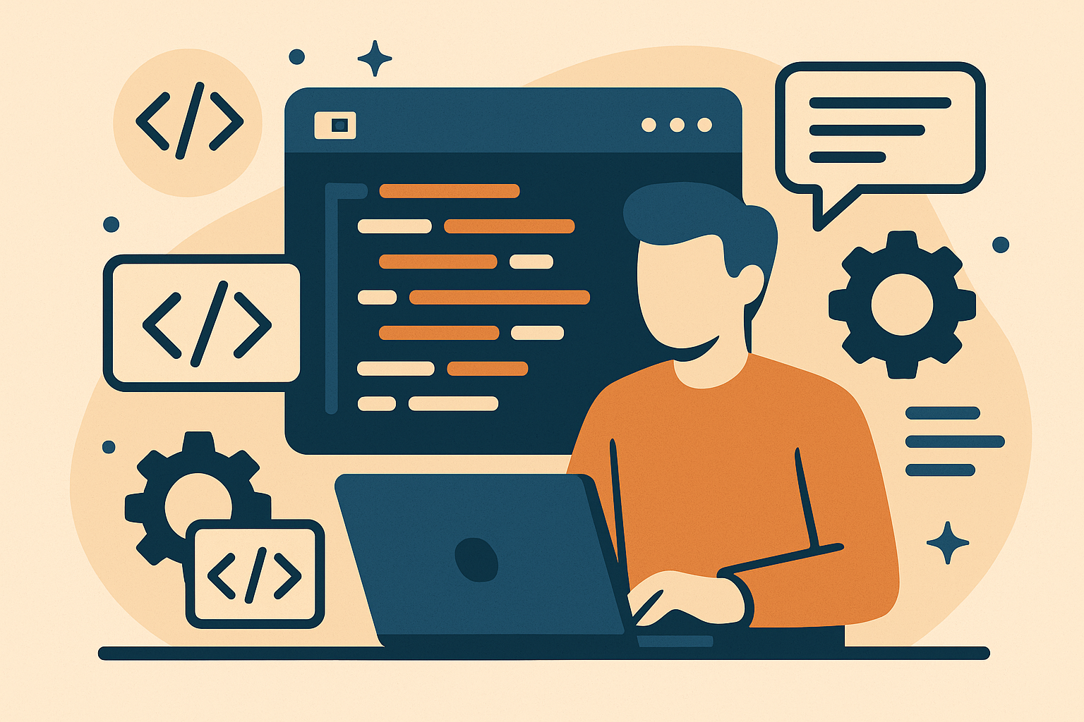 品牌的企业数字化管理系统有哪些优势和特点？