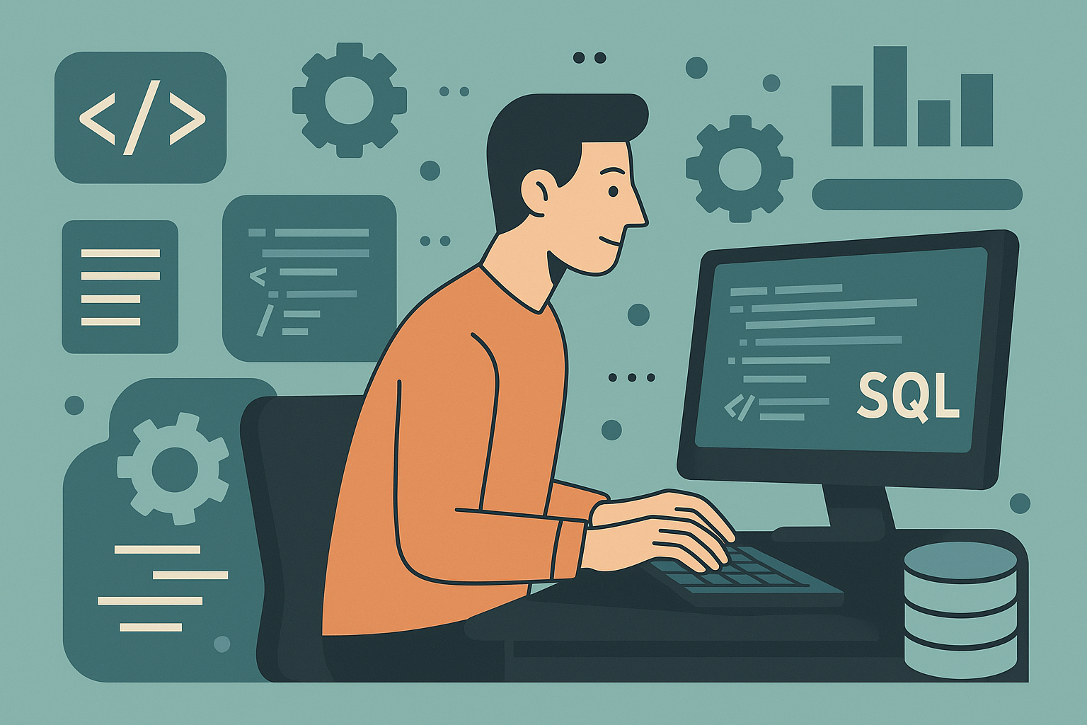 费控软件哪个好？如何选择适合企业的费用控制解决方案？