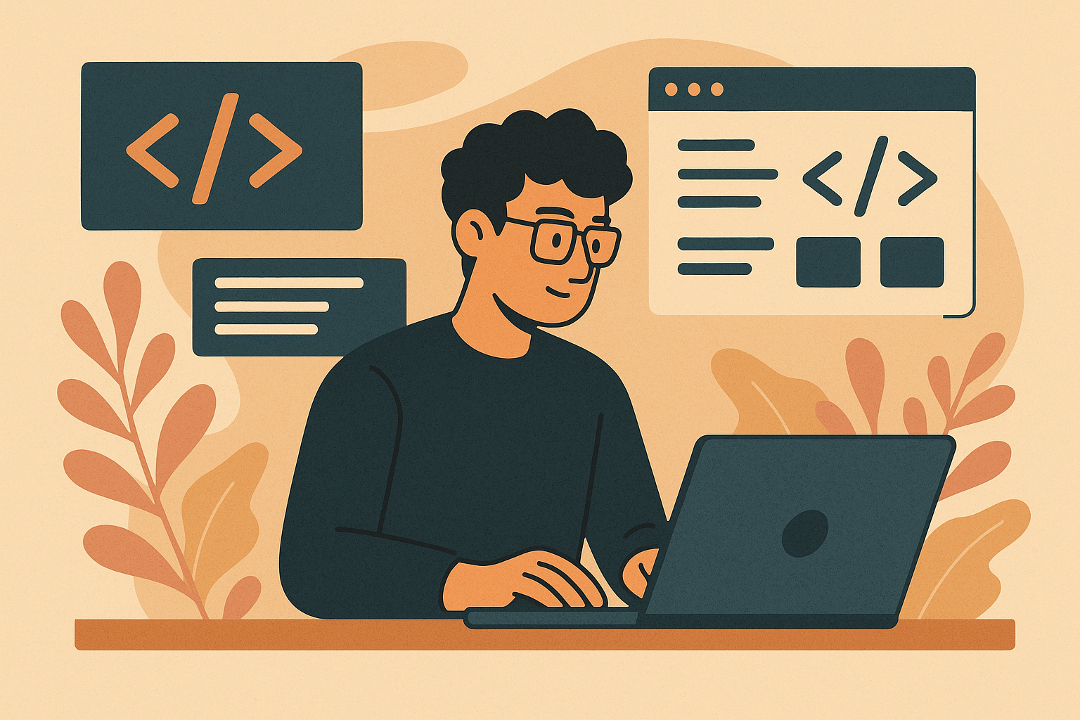 电子发票管理系统的优势是什么？如何选择合适的解决方案？