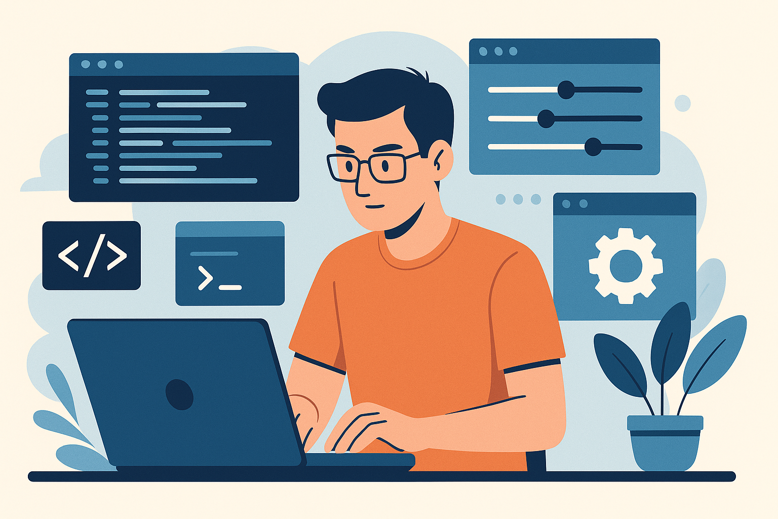 选择全电发票归档系统时，如何考虑成本控制？