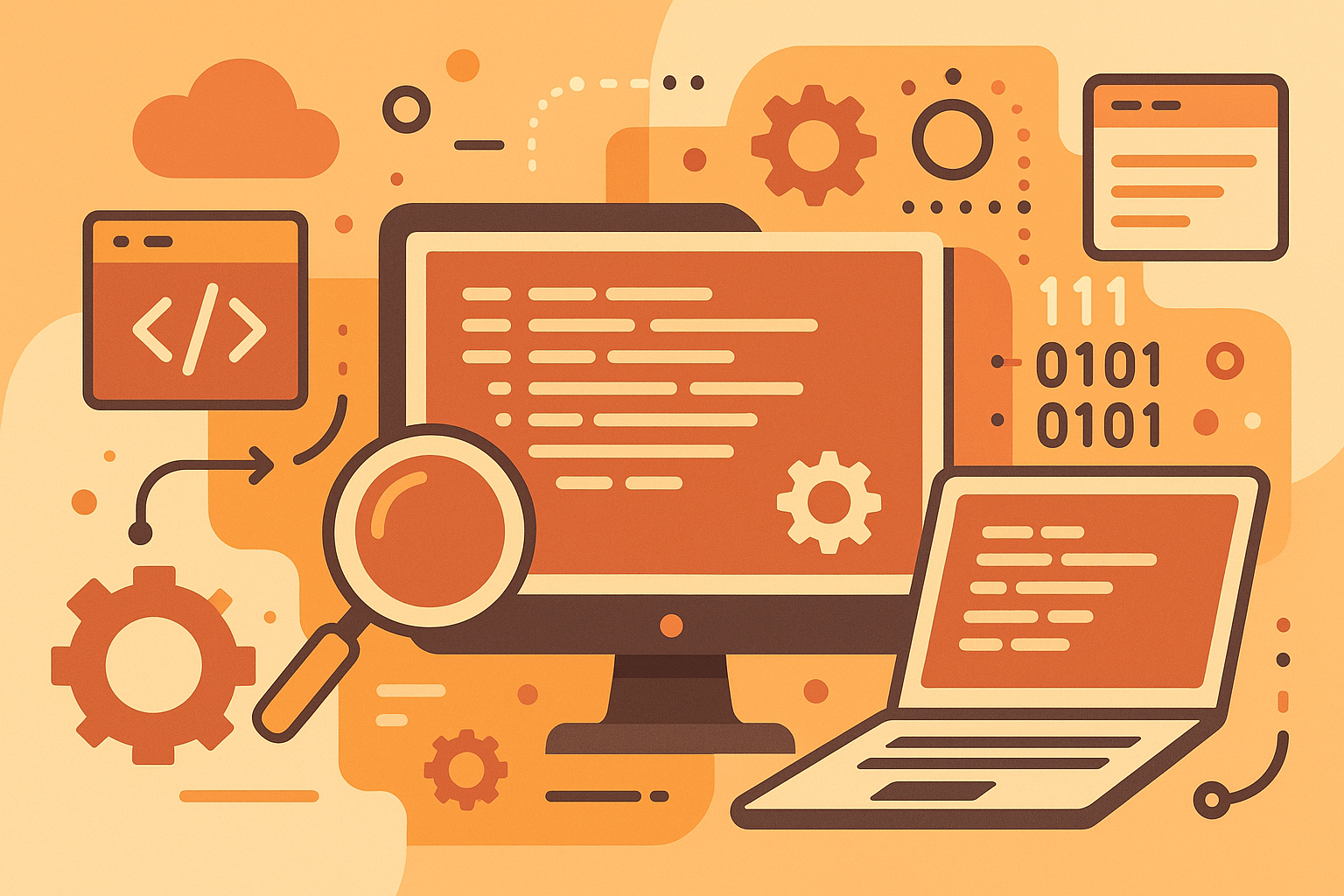 电子会计档案管理平台的安全性如何？数据保护措施有哪些？