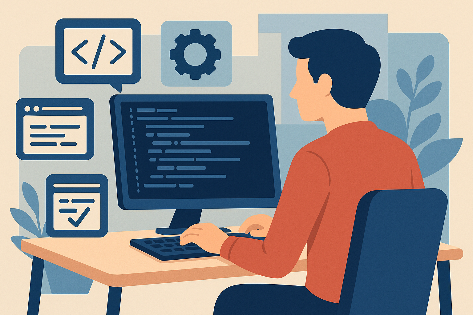 怎样利用线上报销管理系统提高员工满意度与财务透明度？