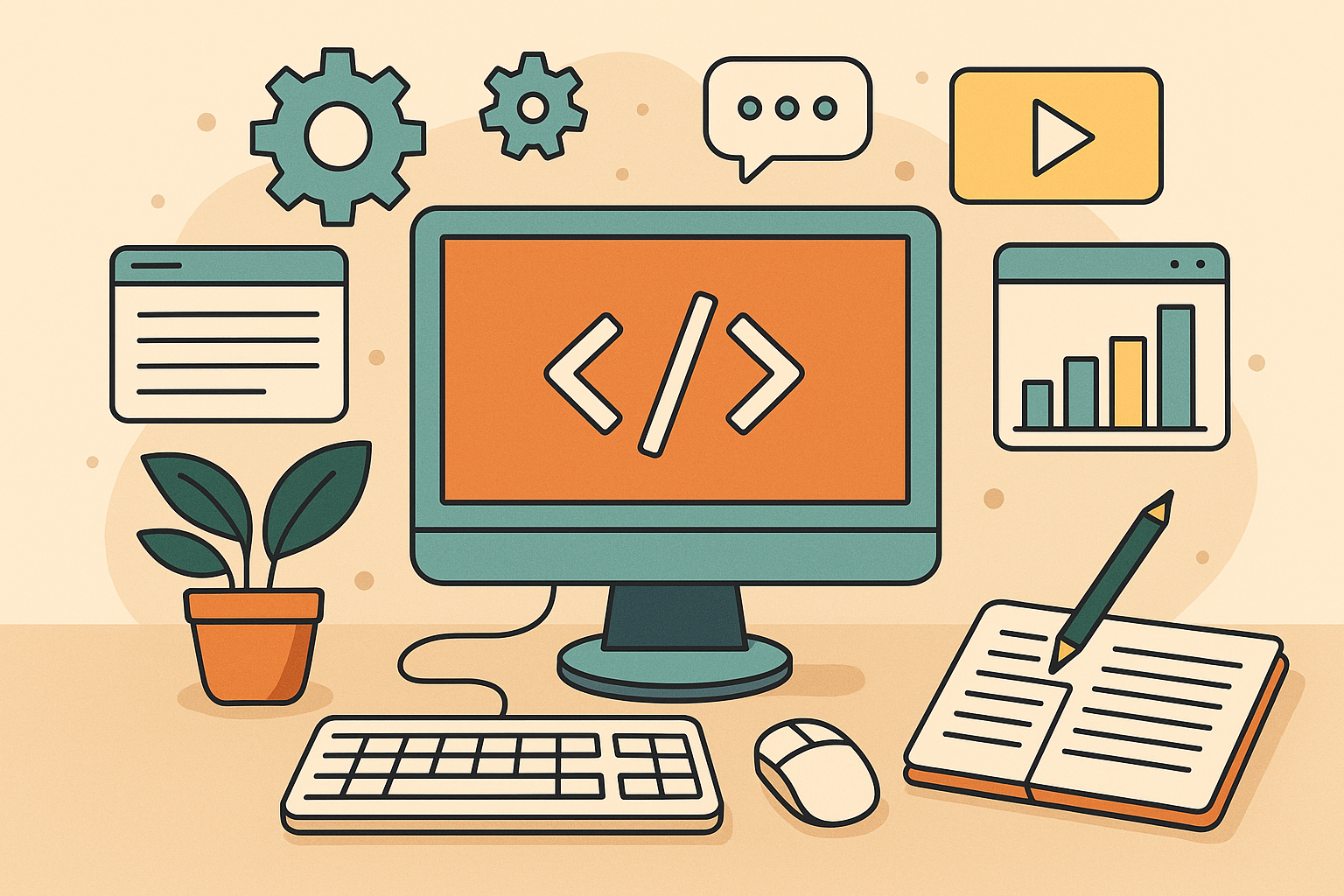 费用报销管理系统可以如何帮助中小企业降低运营成本？