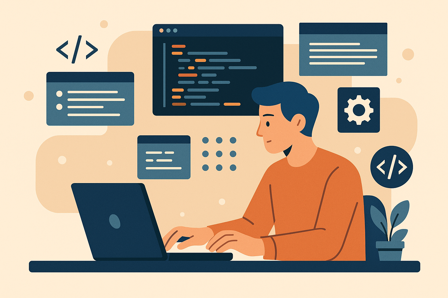 员工差旅系统可以如何帮助企业进行预订管理和报销流程简化？