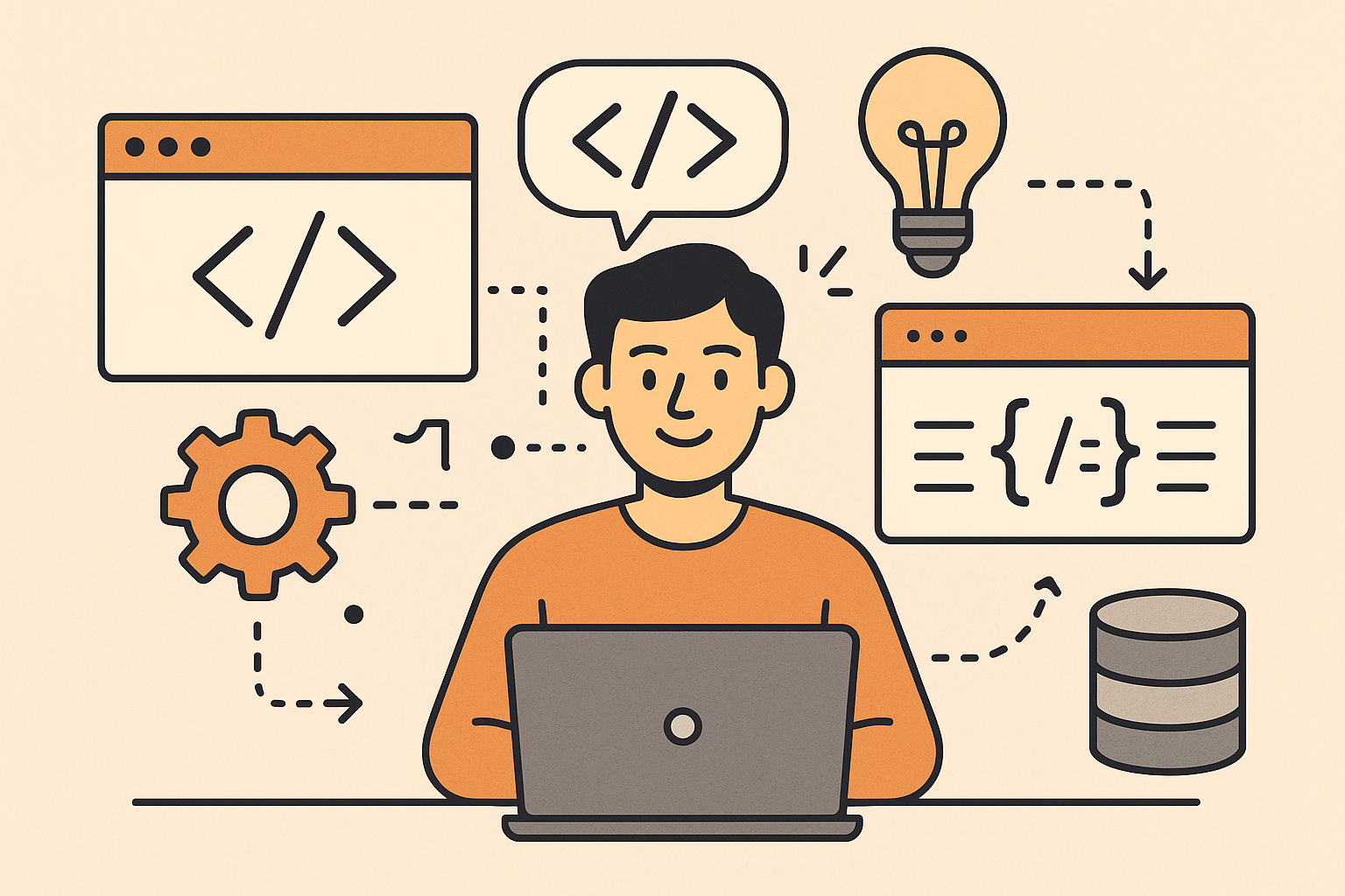 你知道的报销费用管理软件如何帮助企业整合供应商并优化审批流程吗？