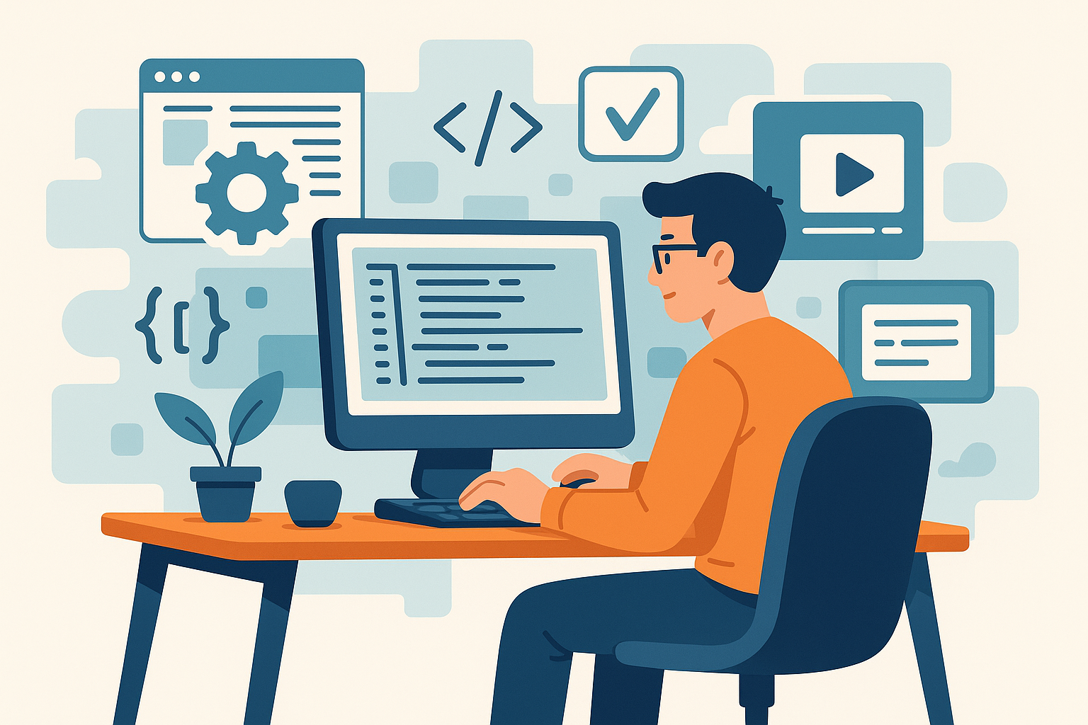 企业差旅供应商与合思独特优势对比分析