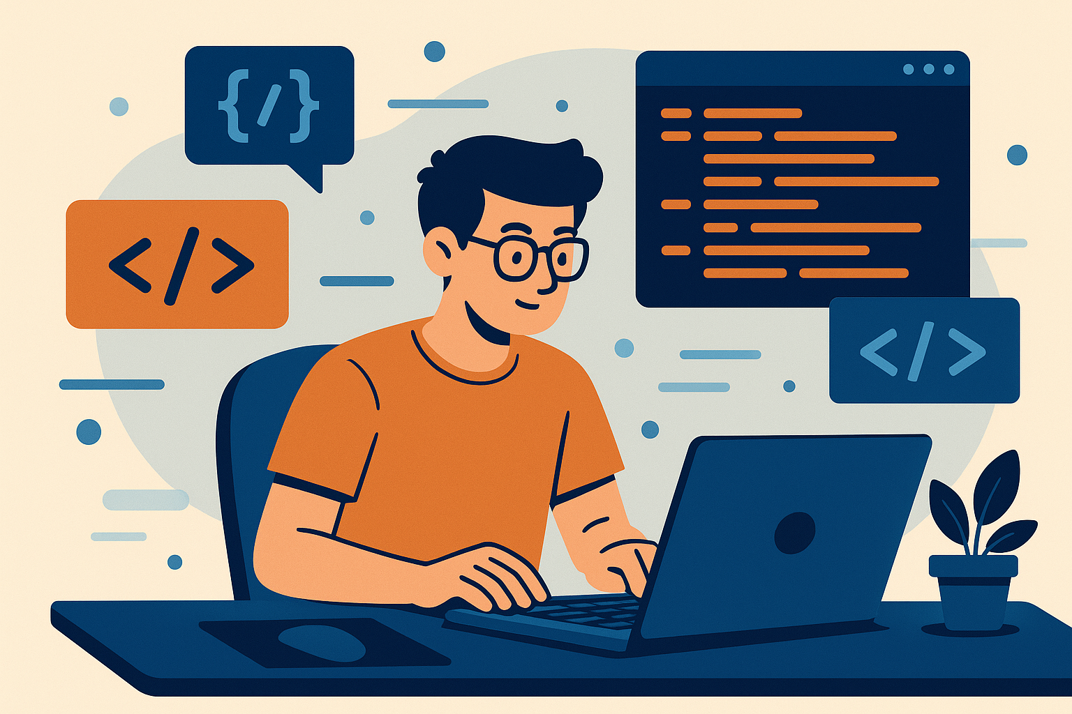 合思为你呈现2025年差旅服务企业排名，提升出差品质