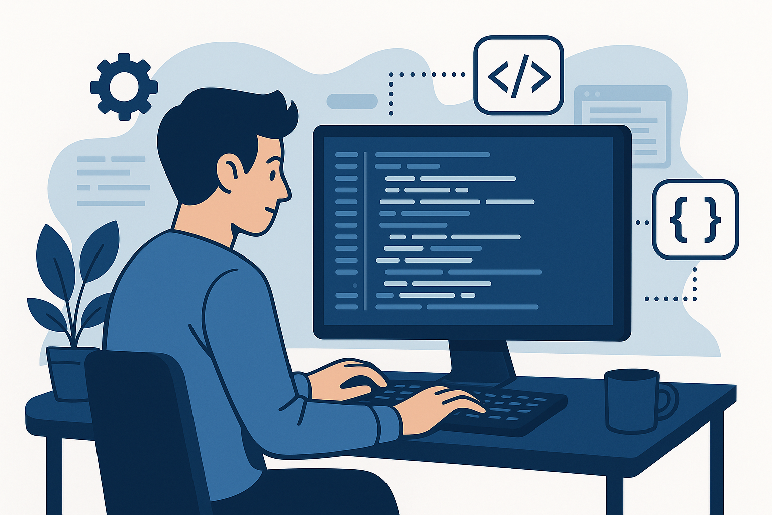 公司差旅数据分析的重要性，合思为您揭秘