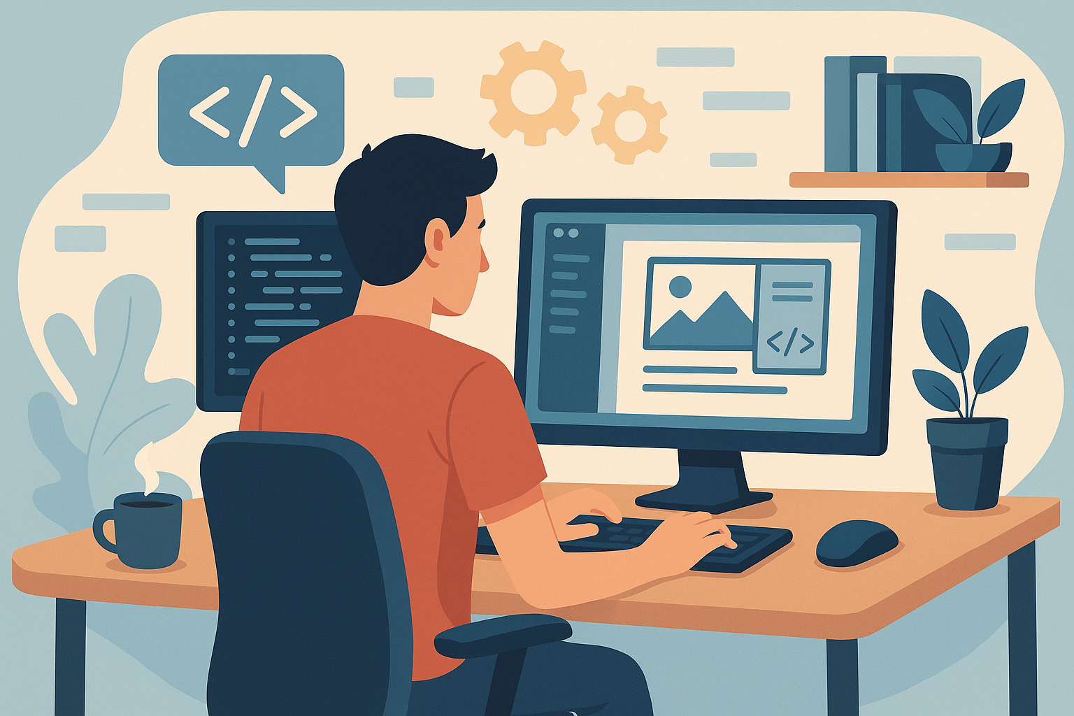 差旅服务费的最新趋势：合思解读行业变化