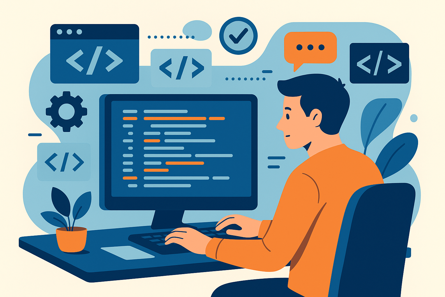 顶级差旅商务公司评测：合思带您选择合适的搭档