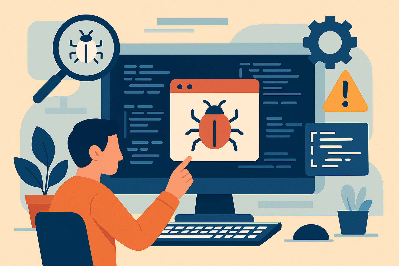 财务费用会计凭证：如何避免常见错误，提升工作效率