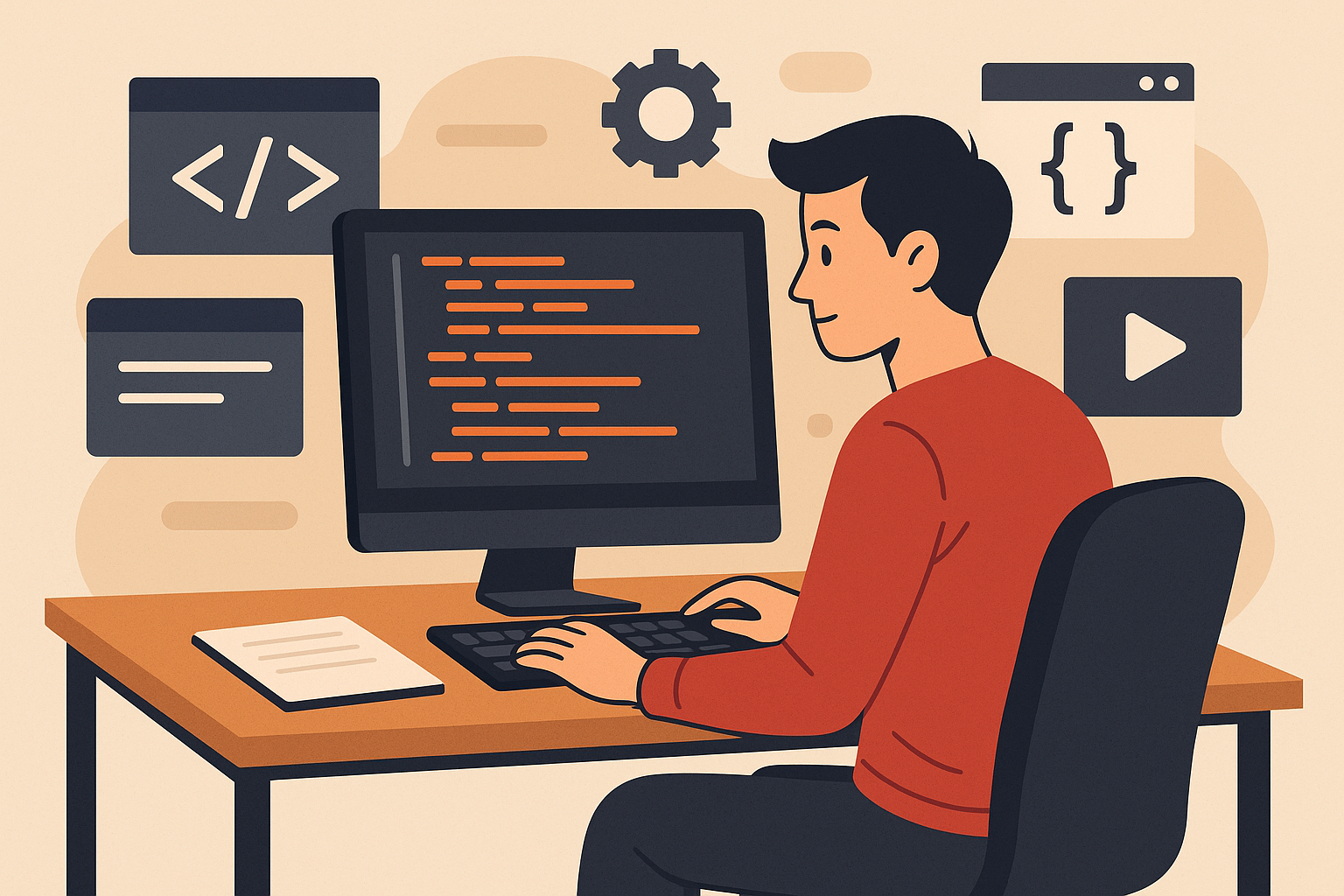 差旅管理费用的黄金法则：合思教您如何节省