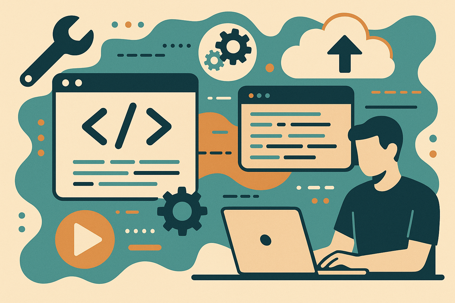 2025年最全差旅审批单制作技巧，合思教你一步到位