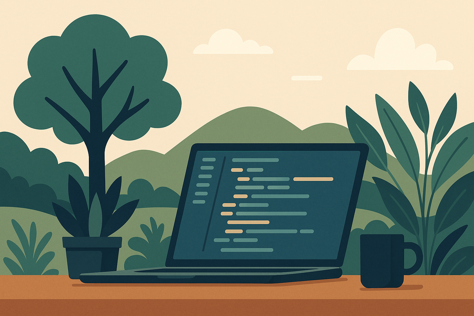 合思差旅系统比较：帮助你省钱又省心的最佳选择