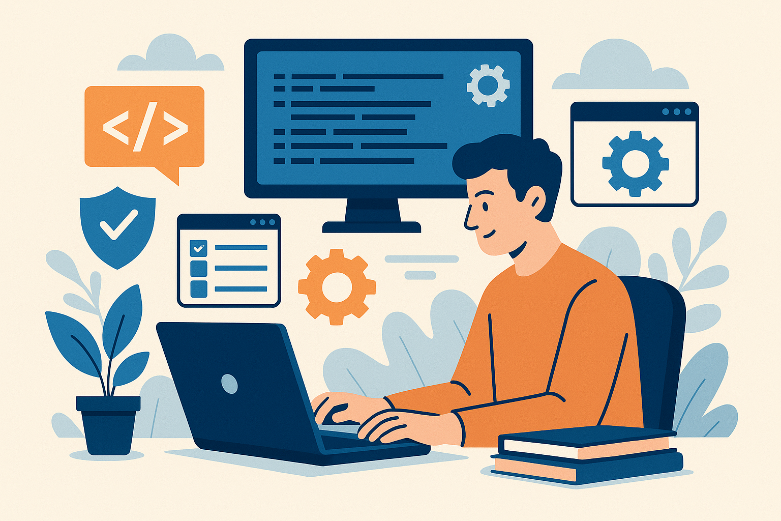 2025年差旅企业的发展全景指南