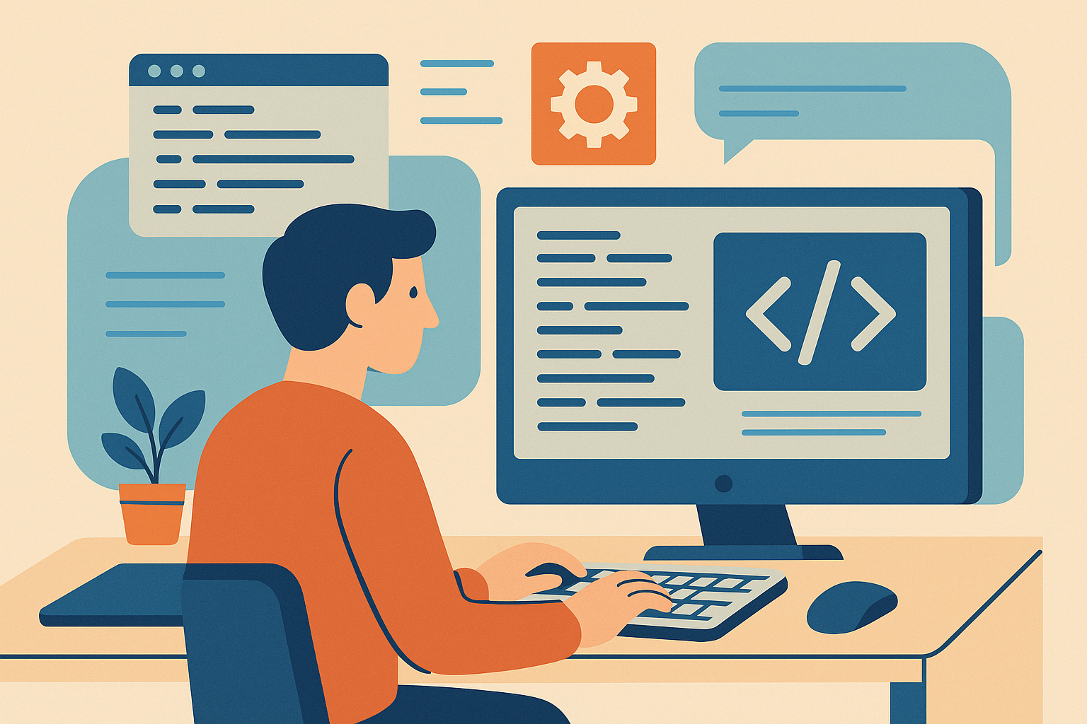 提升效率的差旅整合解决方案，让出行更顺畅