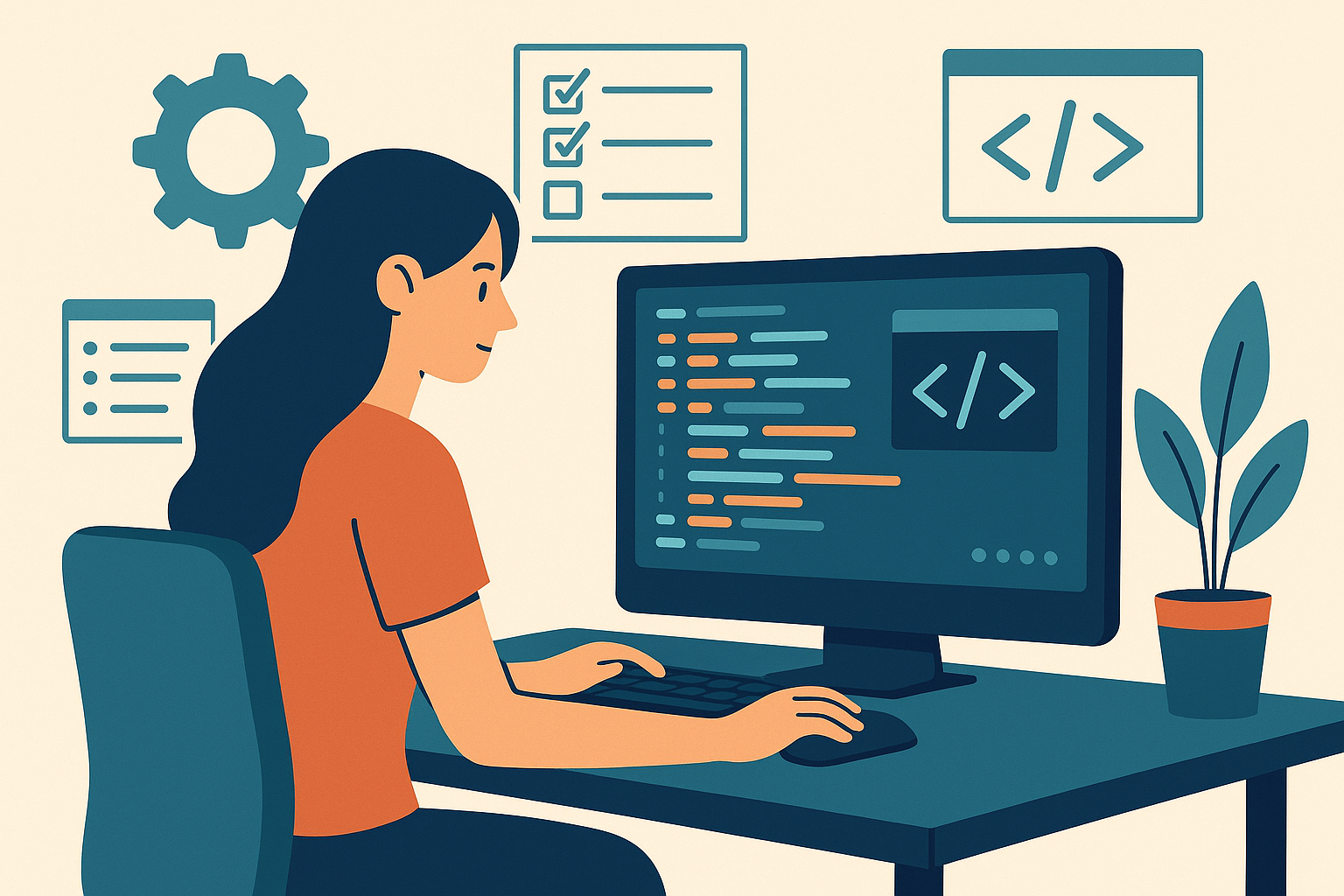 2025年一站式公司差旅管理的五大重要趋势