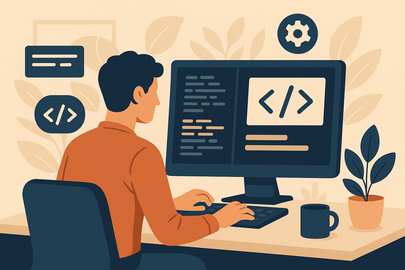 帮企业做差旅的公司如何确保数据安全与合规性？