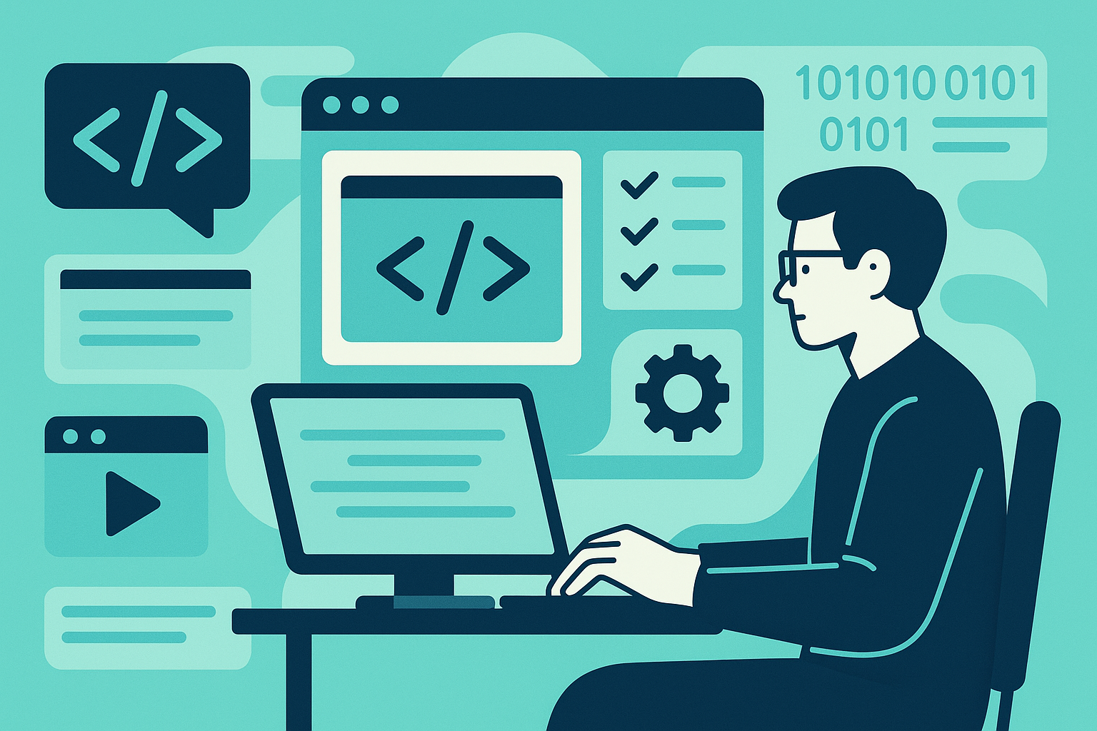 专业财务管理系统应如何满足中型企业的特定需求？