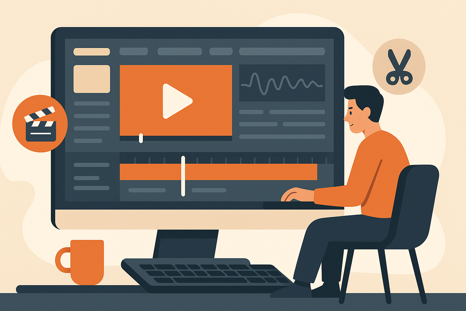 费用报销的审批程序如何应对财务数据安全与合规性问题？