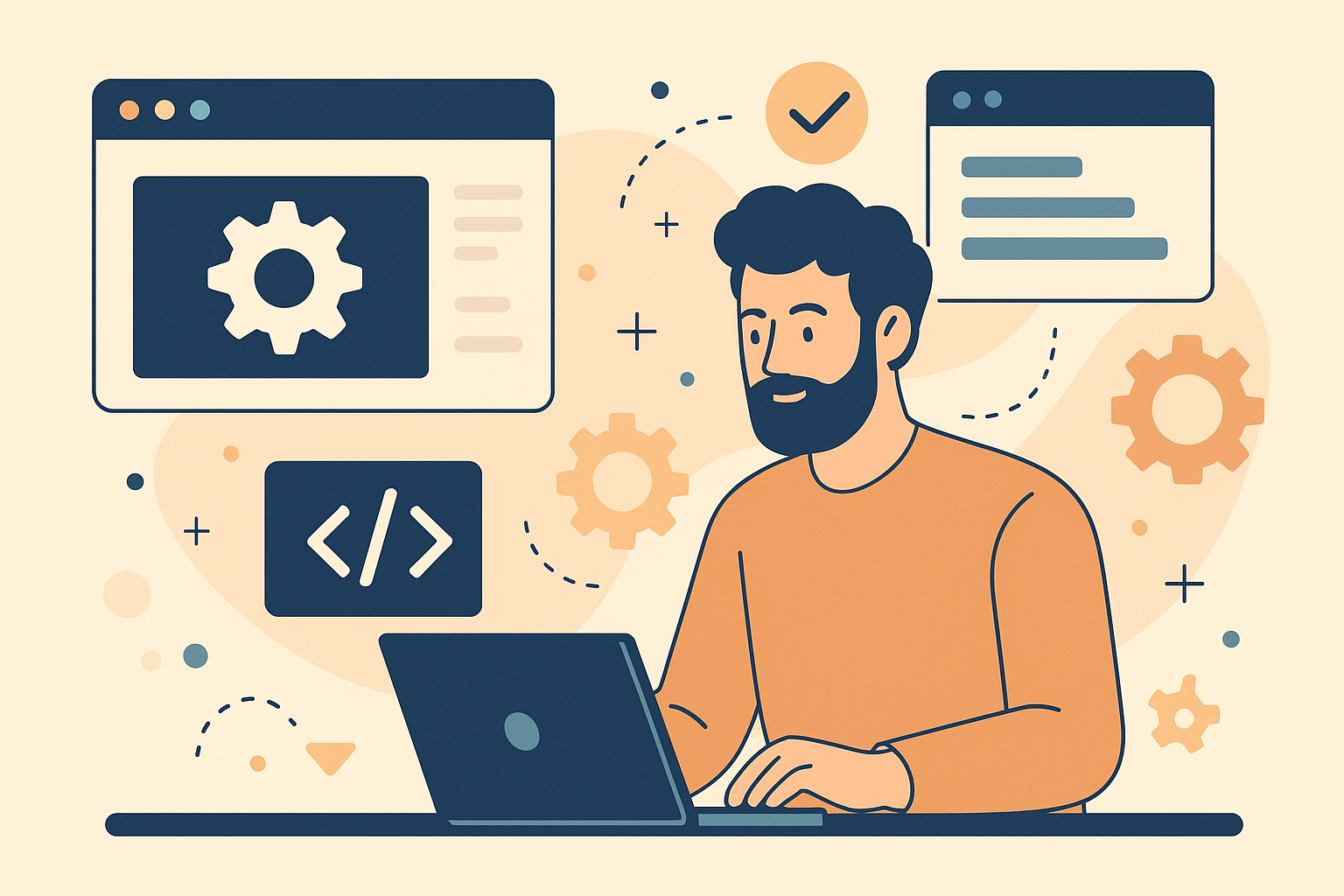 差旅预订系统如何解决传统出差管理的痛点问题？