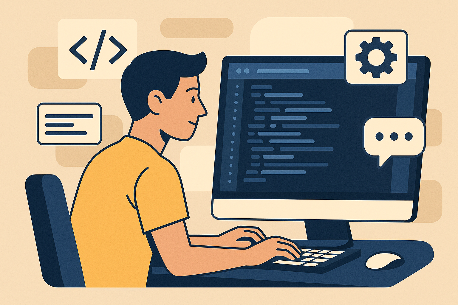 合思分享：好用的差旅管理系统如何改变企业出差