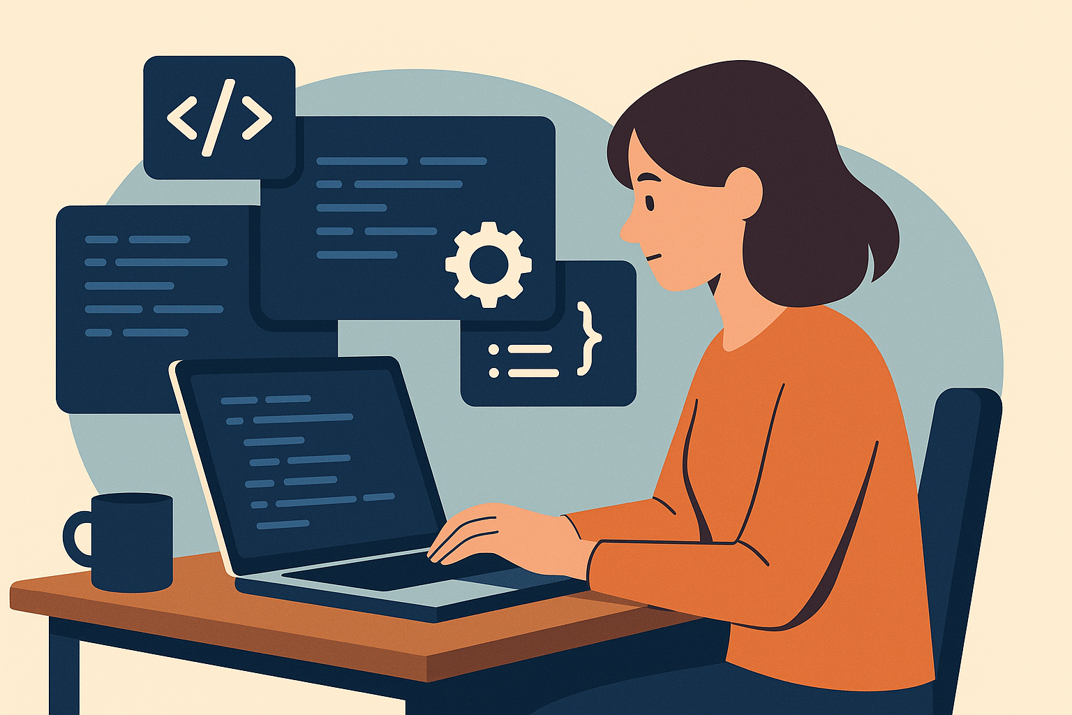 中小企业差旅服务如何提升员工满意度与成本效益？