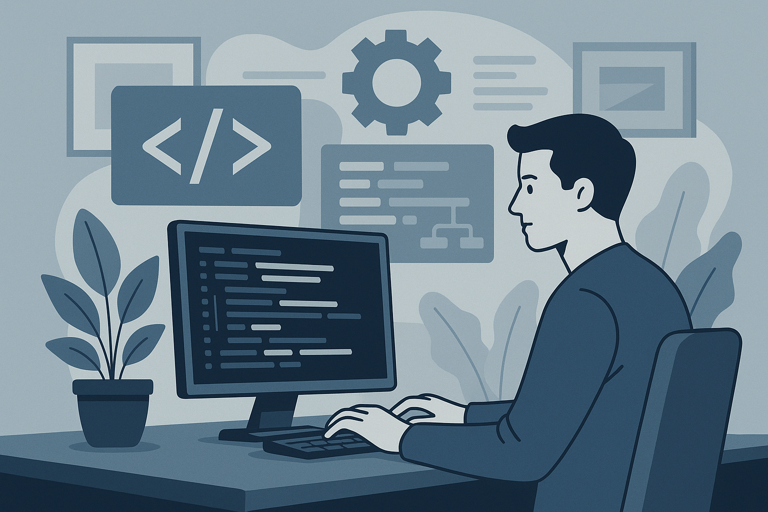 企业差旅管理办法如何支持远程办公与无纸化流程？